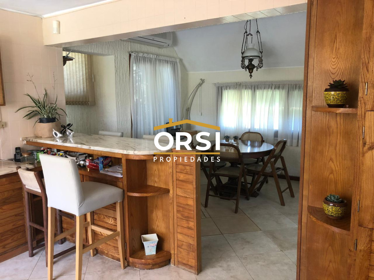 Casa ID.7 - Casa en Punta del Este, Lugano