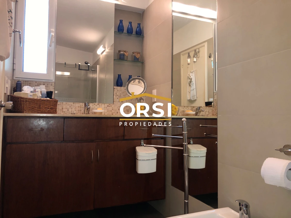 Casa ID.10 - VENTA ALQUILER  CASA PUNTA DEL ESTE MANSA