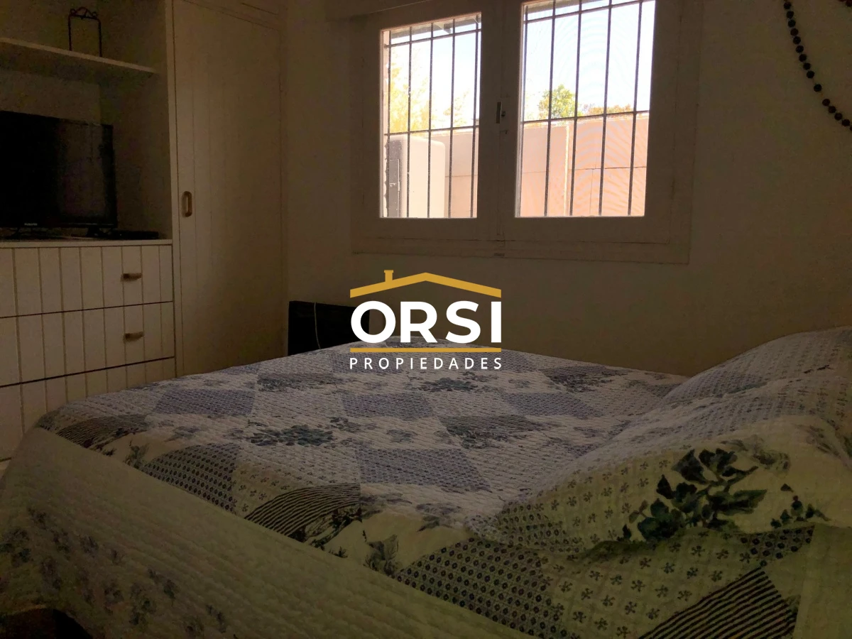 Casa ID.10 - VENTA ALQUILER  CASA PUNTA DEL ESTE MANSA