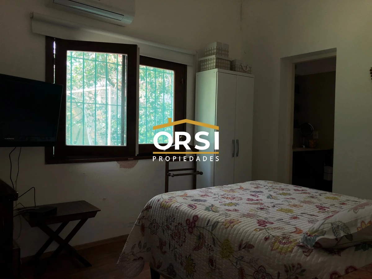 Casa ID.10 - VENTA ALQUILER  CASA PUNTA DEL ESTE MANSA