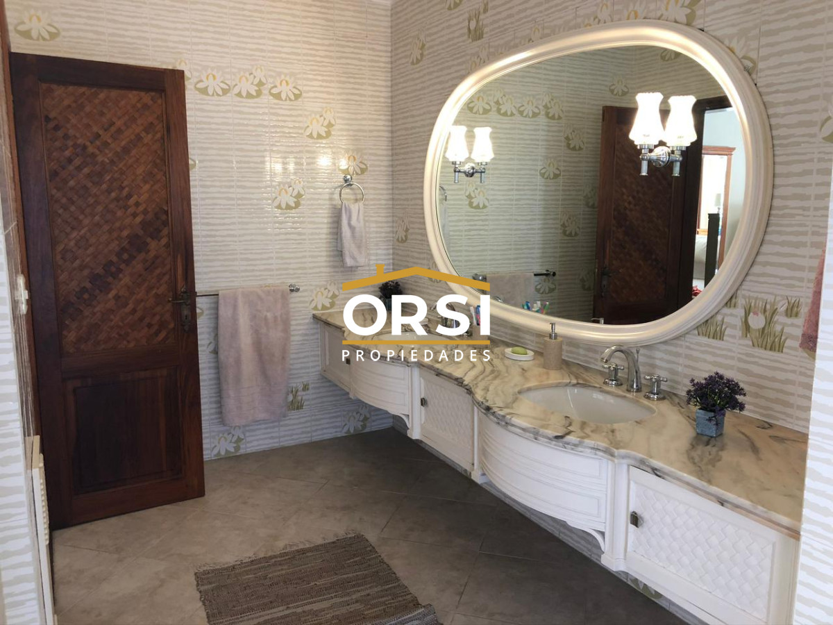 Casa ID.7 - Casa en Punta del Este, Lugano