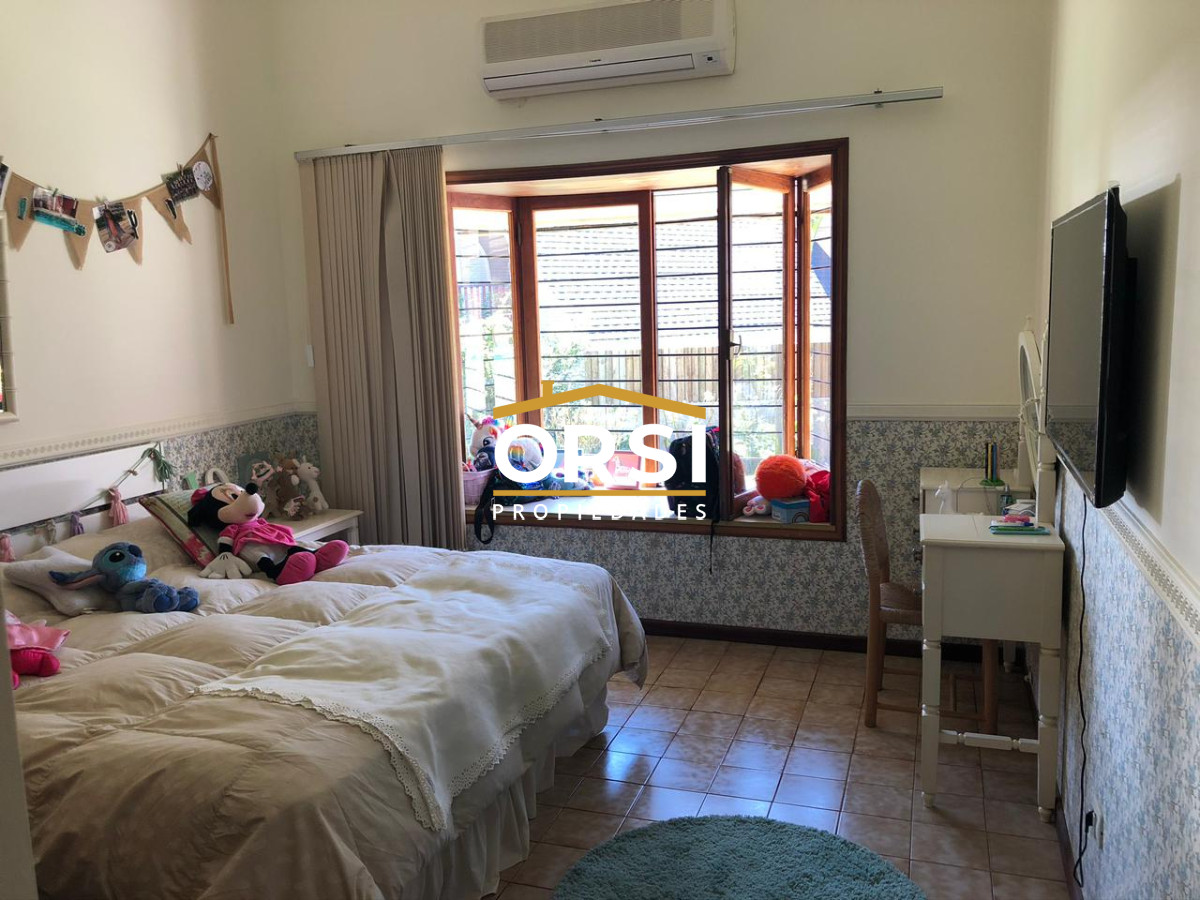 Casa ID.7 - Casa en Punta del Este, Lugano