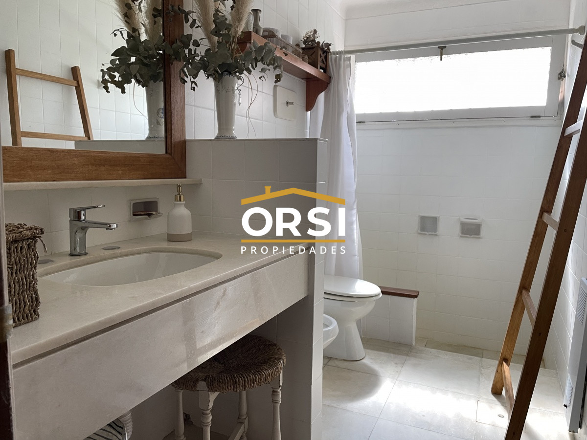 Casa ID.8 - CASA ALQUILER PUNTA DEL ESTE SHOPPING