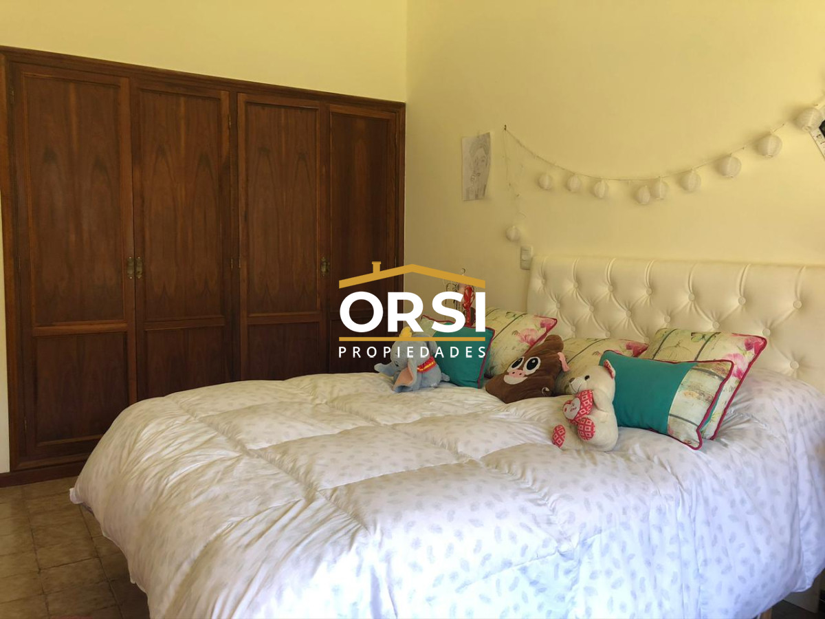 Casa ID.7 - Casa en Punta del Este, Lugano