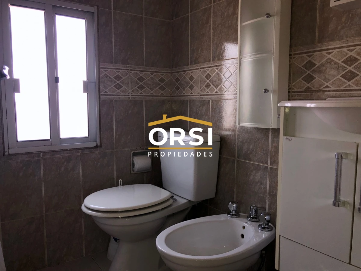 Casa ID.10 - VENTA ALQUILER  CASA PUNTA DEL ESTE MANSA