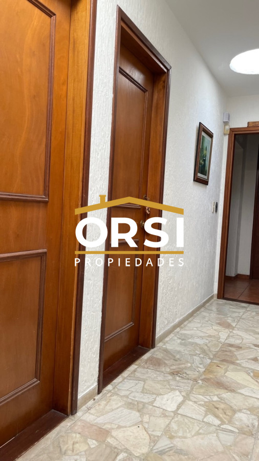 Casa ID.11 - CASA ALQUILER PUNTA DEL ESTE