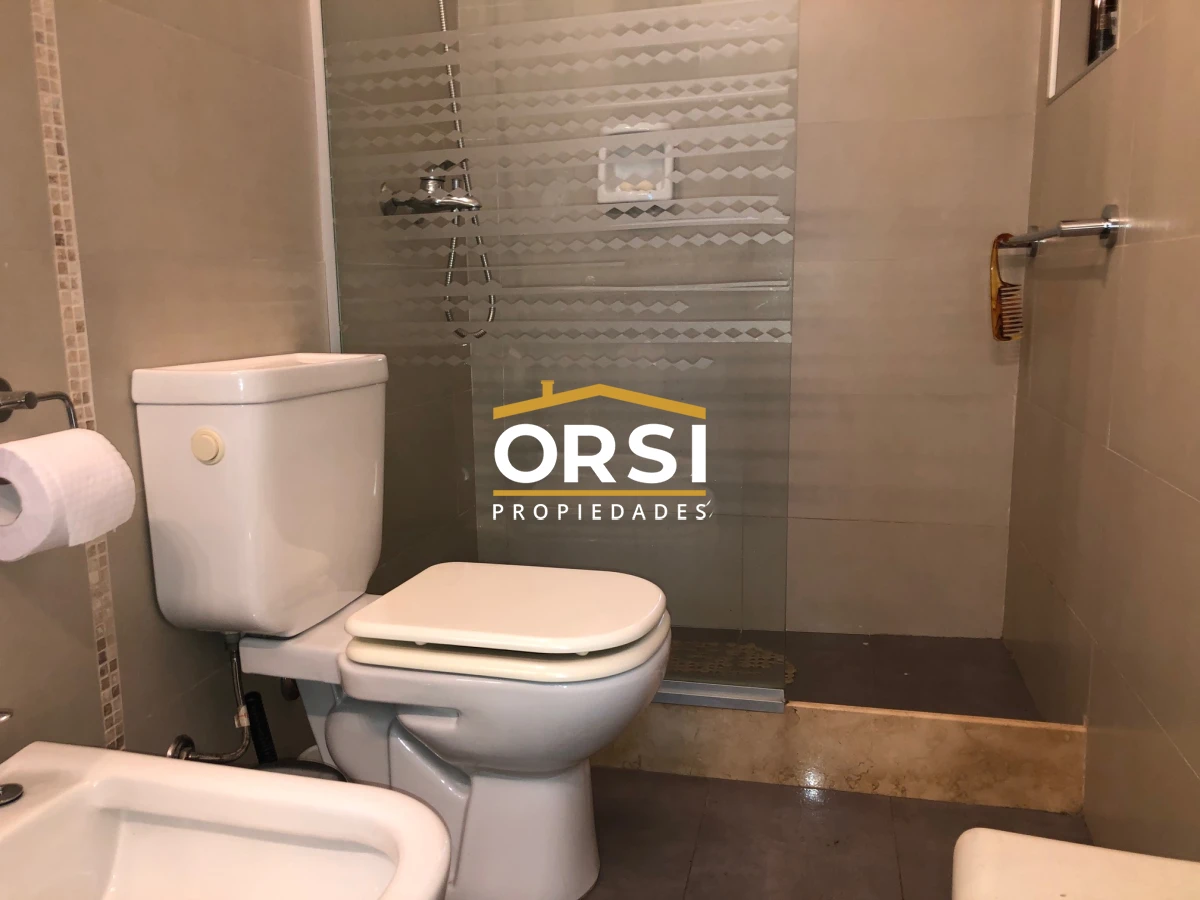 Casa ID.10 - VENTA ALQUILER  CASA PUNTA DEL ESTE MANSA