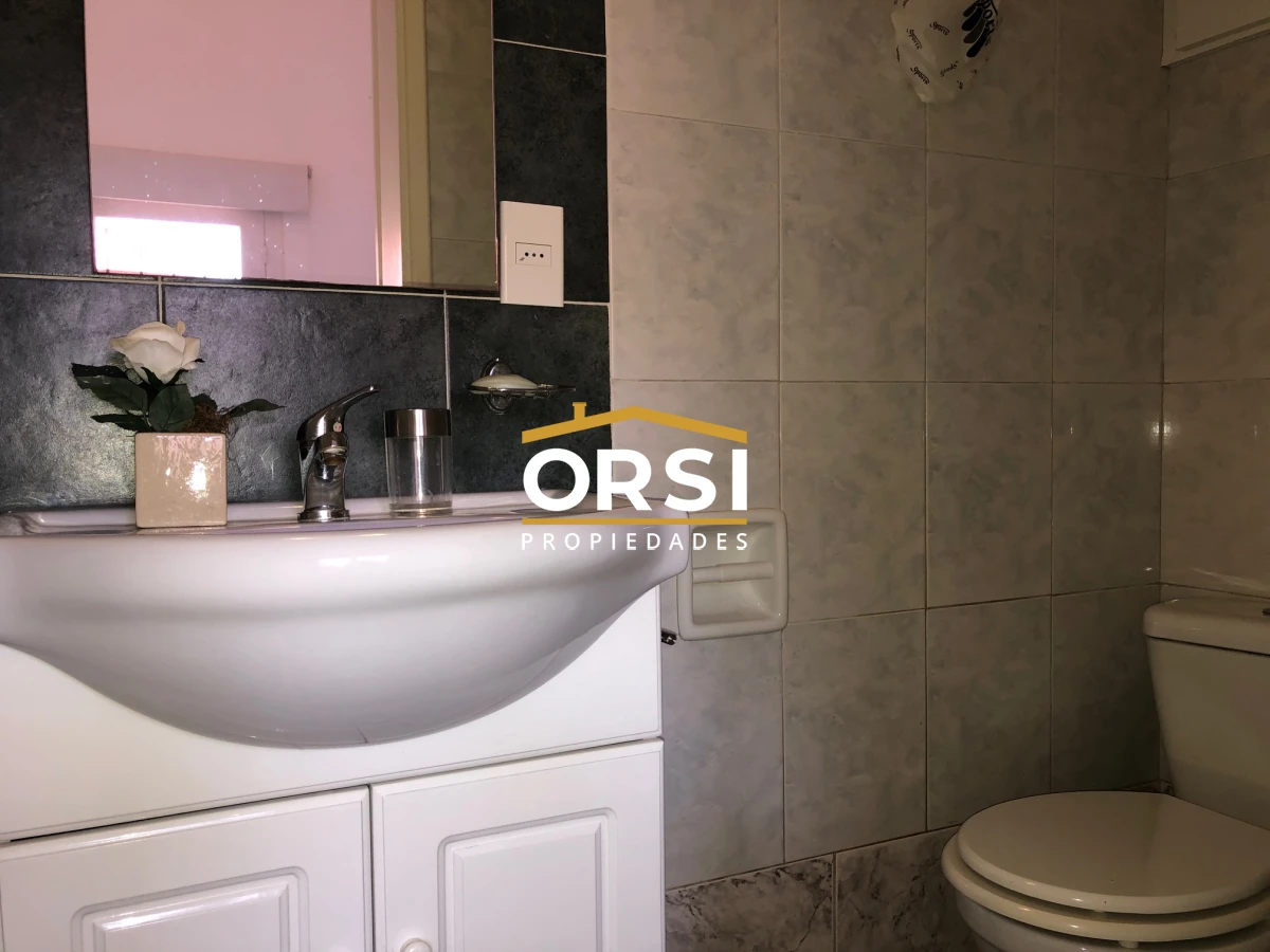 Casa ID.10 - VENTA ALQUILER  CASA PUNTA DEL ESTE MANSA