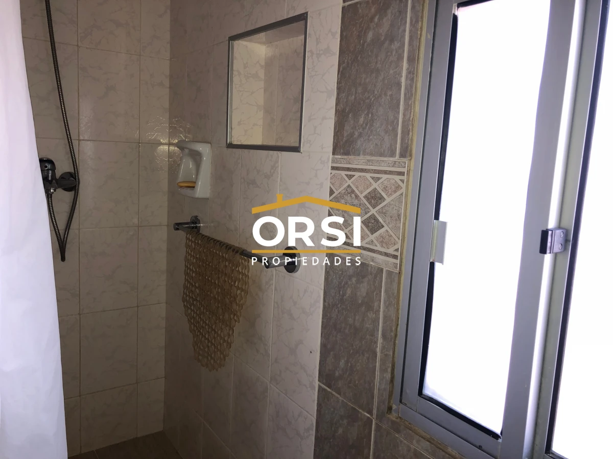 Casa ID.10 - VENTA ALQUILER  CASA PUNTA DEL ESTE MANSA