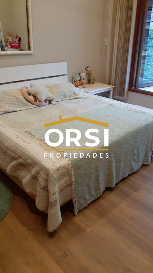 Casa ID.7 - Casa en Punta del Este, Lugano