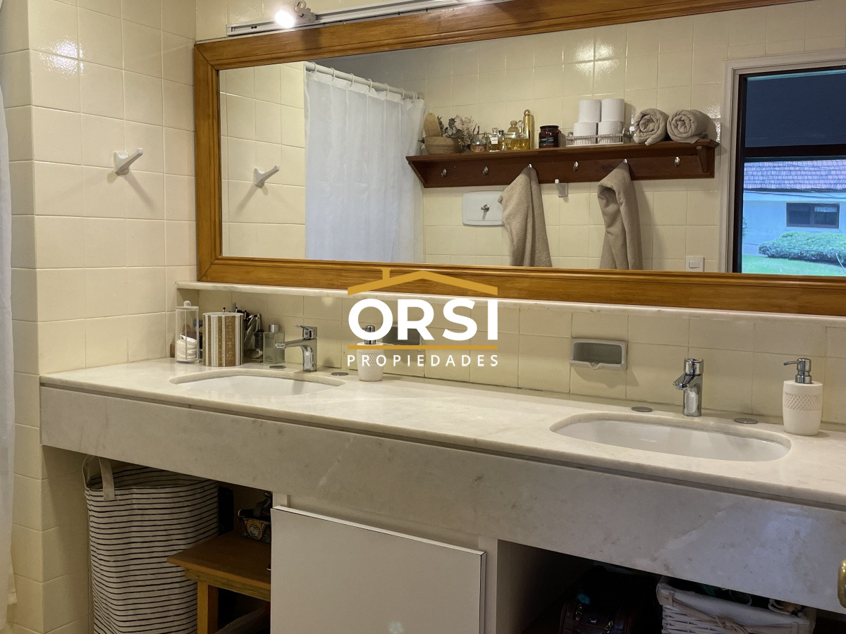 Casa ID.8 - CASA ALQUILER PUNTA DEL ESTE SHOPPING