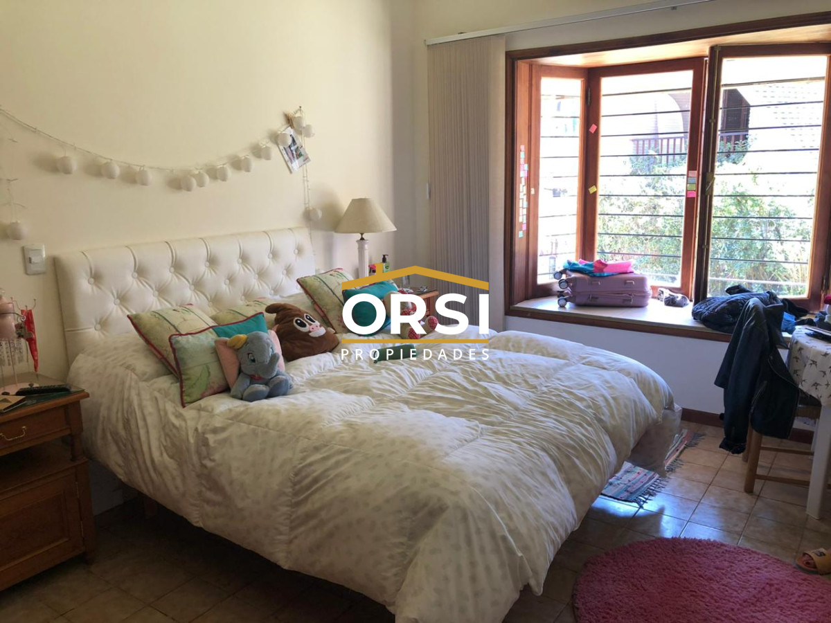 Casa ID.7 - Casa en Punta del Este, Lugano