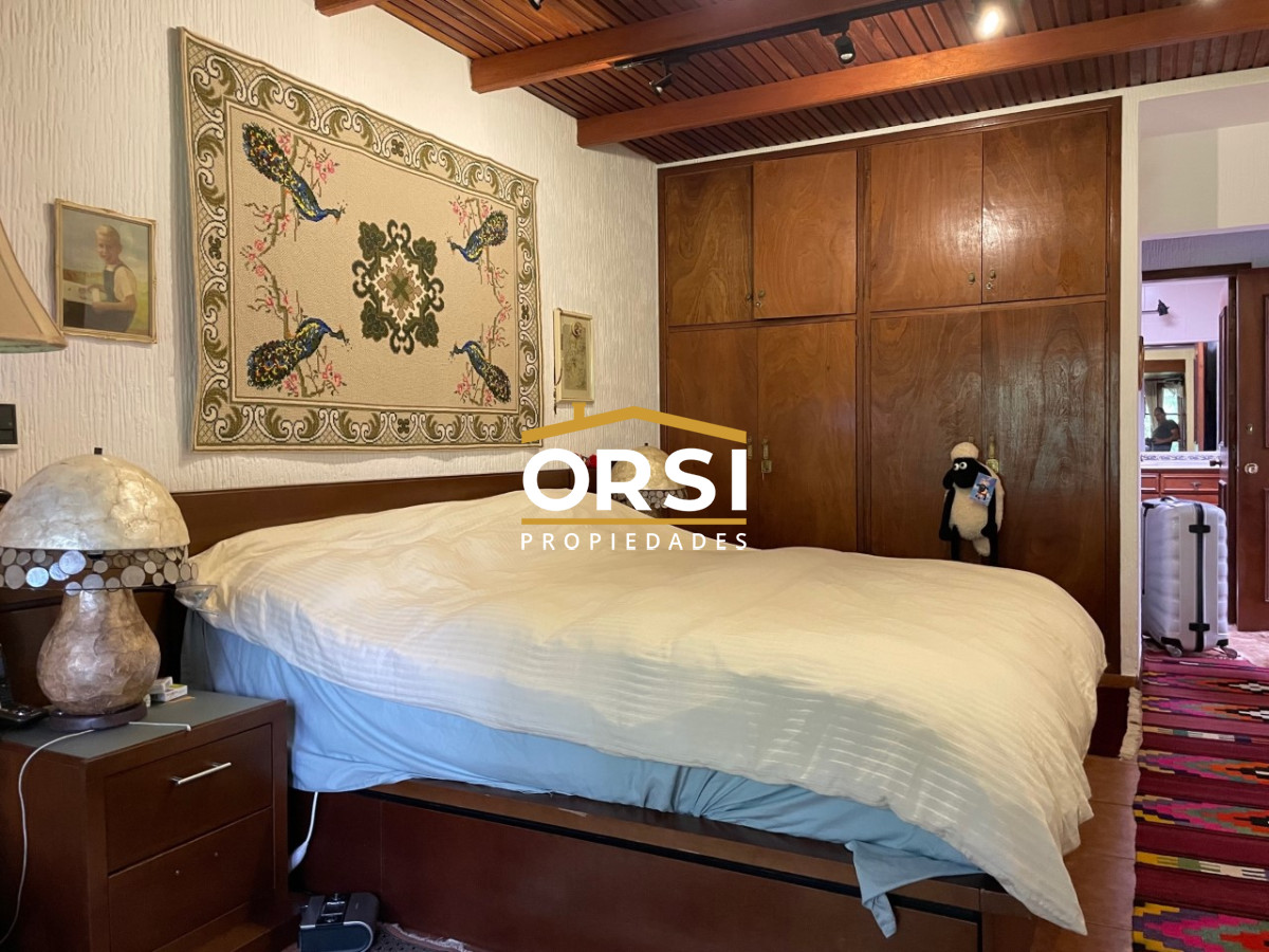 Casa ID.11 - CASA ALQUILER PUNTA DEL ESTE