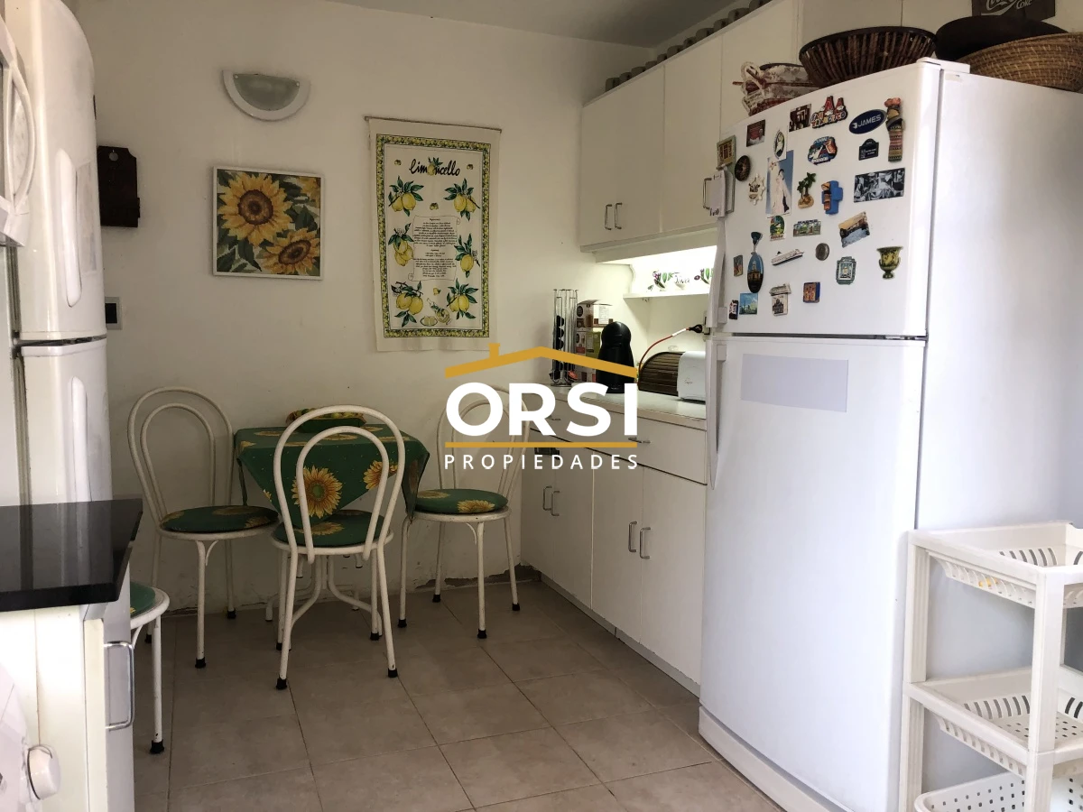 Casa ID.10 - VENTA ALQUILER  CASA PUNTA DEL ESTE MANSA