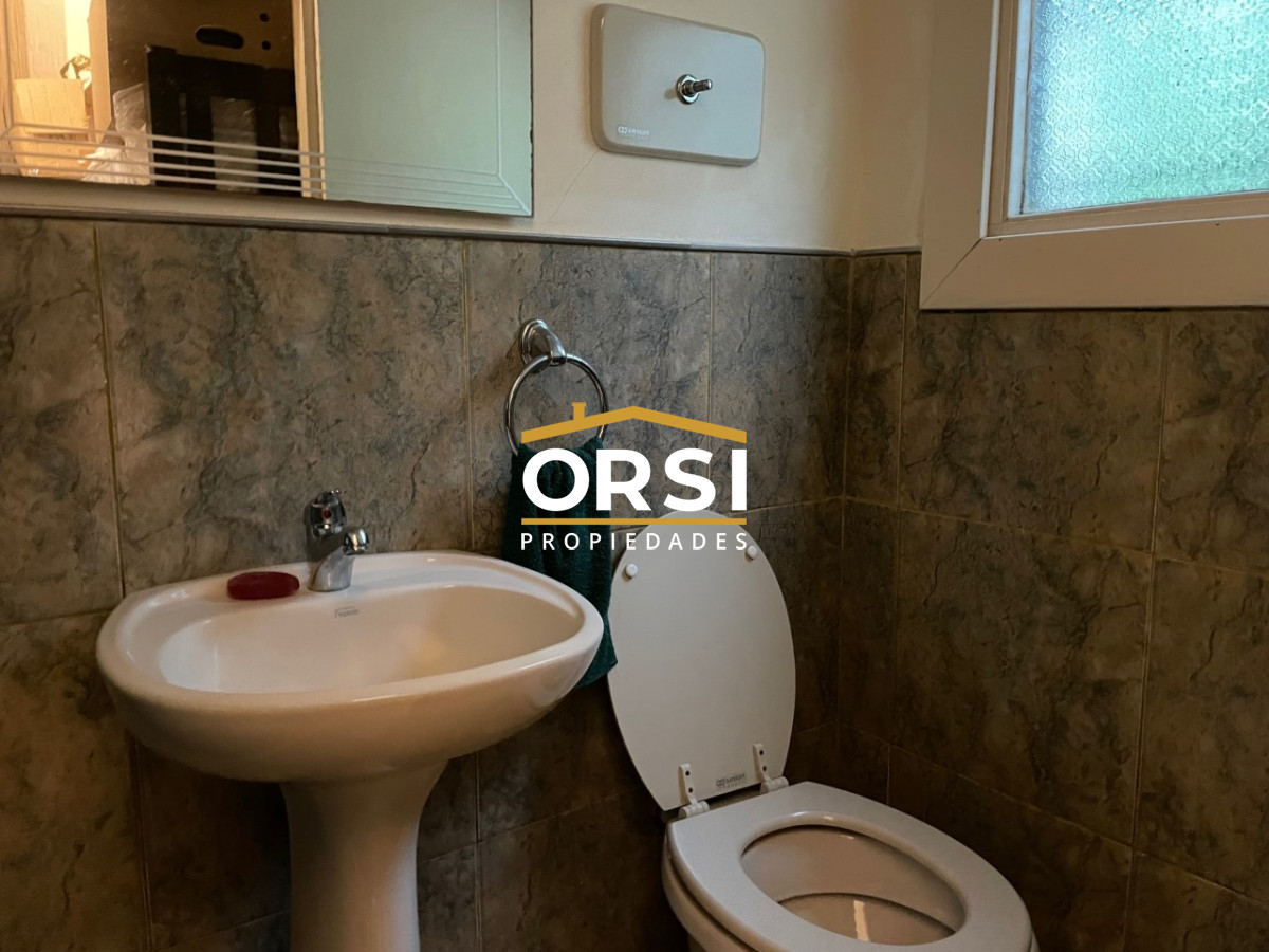 Casa ID.11 - CASA ALQUILER PUNTA DEL ESTE