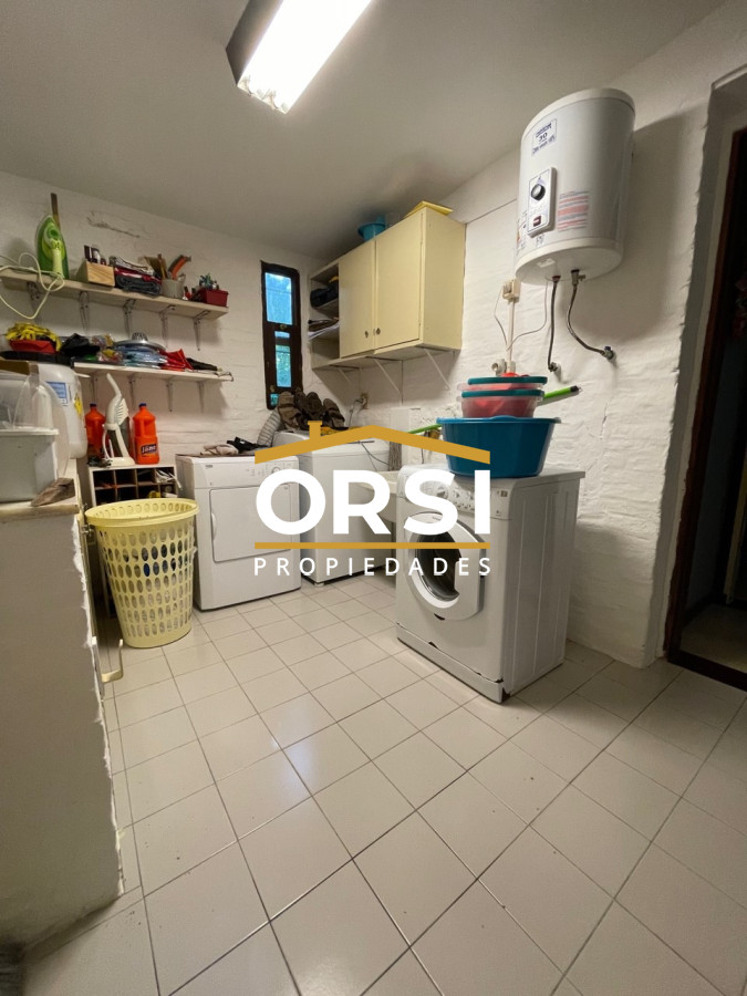 Casa ID.11 - CASA ALQUILER PUNTA DEL ESTE