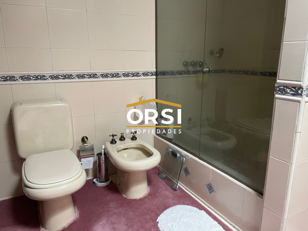 Casa ID.11 - CASA ALQUILER PUNTA DEL ESTE