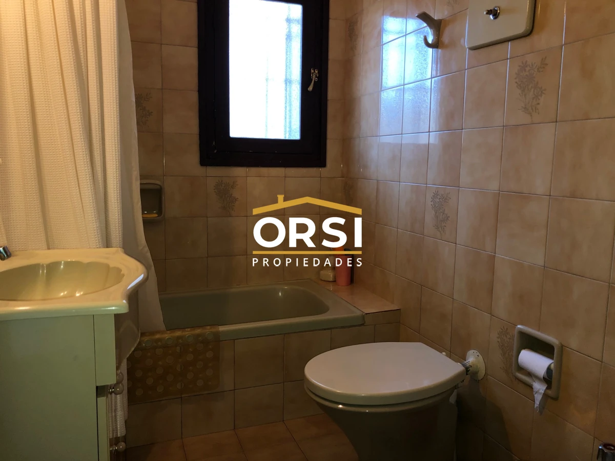 Casa ID.10 - VENTA ALQUILER  CASA PUNTA DEL ESTE MANSA