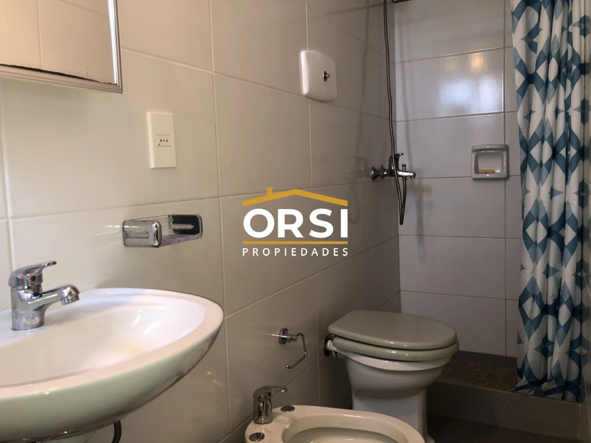 Casa ID.10 - VENTA ALQUILER  CASA PUNTA DEL ESTE MANSA