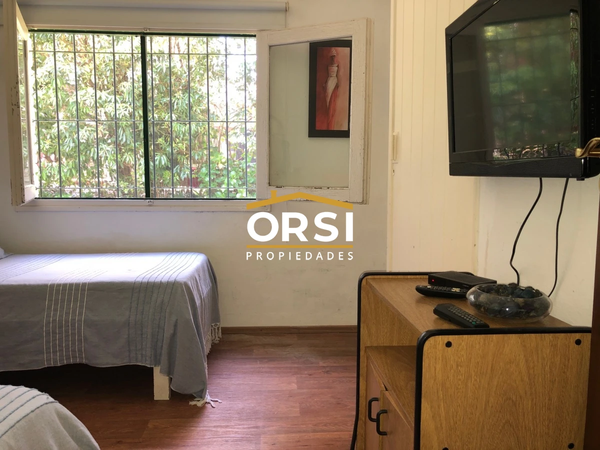 Casa ID.10 - VENTA ALQUILER  CASA PUNTA DEL ESTE MANSA