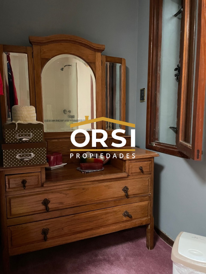 Casa ID.11 - CASA ALQUILER PUNTA DEL ESTE