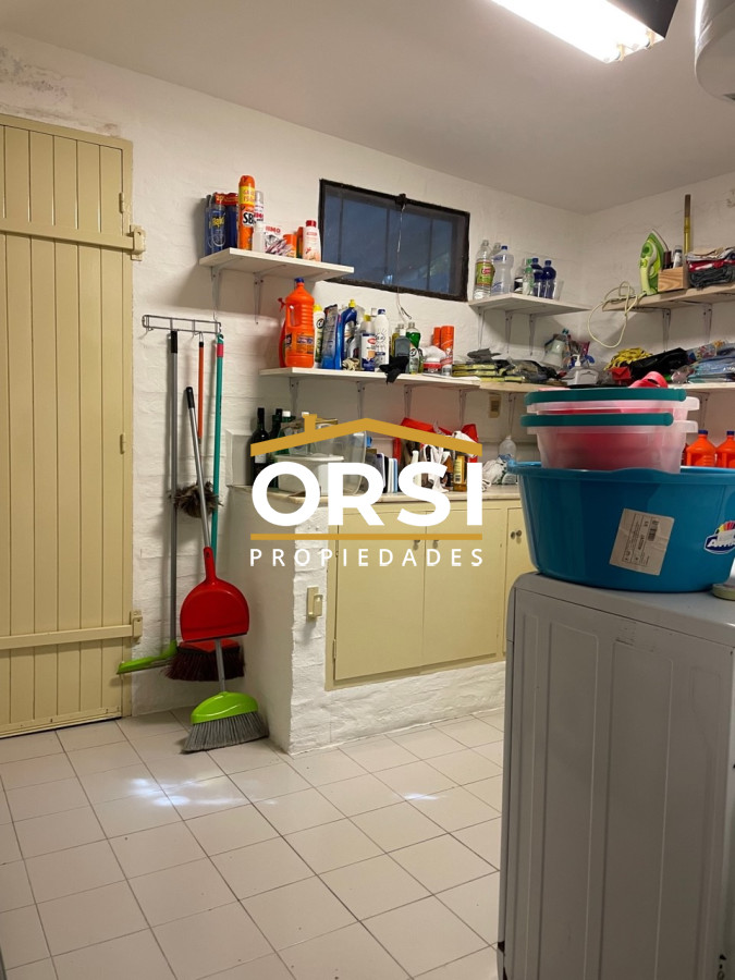 Casa ID.11 - CASA ALQUILER PUNTA DEL ESTE