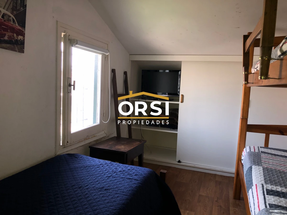 Casa ID.10 - VENTA ALQUILER  CASA PUNTA DEL ESTE MANSA