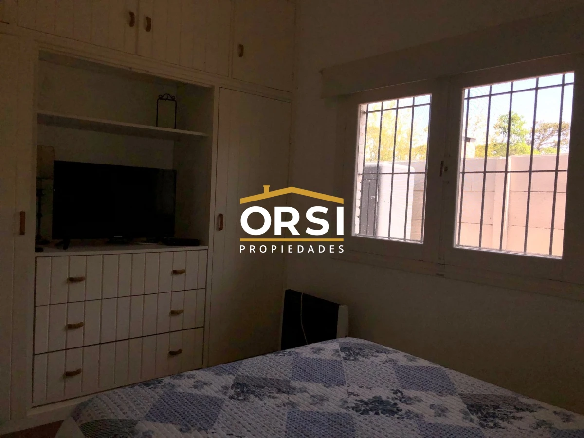 Casa ID.10 - VENTA ALQUILER  CASA PUNTA DEL ESTE MANSA