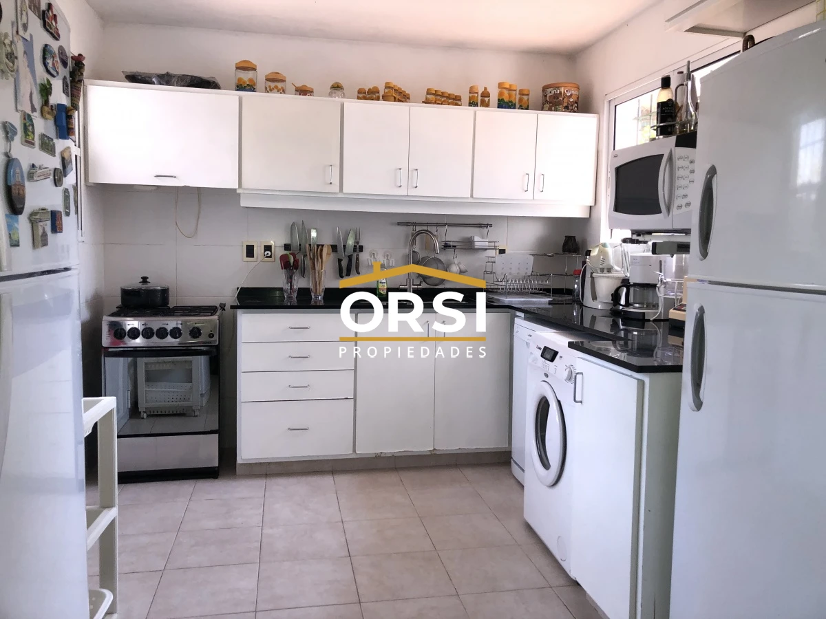 Casa ID.10 - VENTA ALQUILER  CASA PUNTA DEL ESTE MANSA