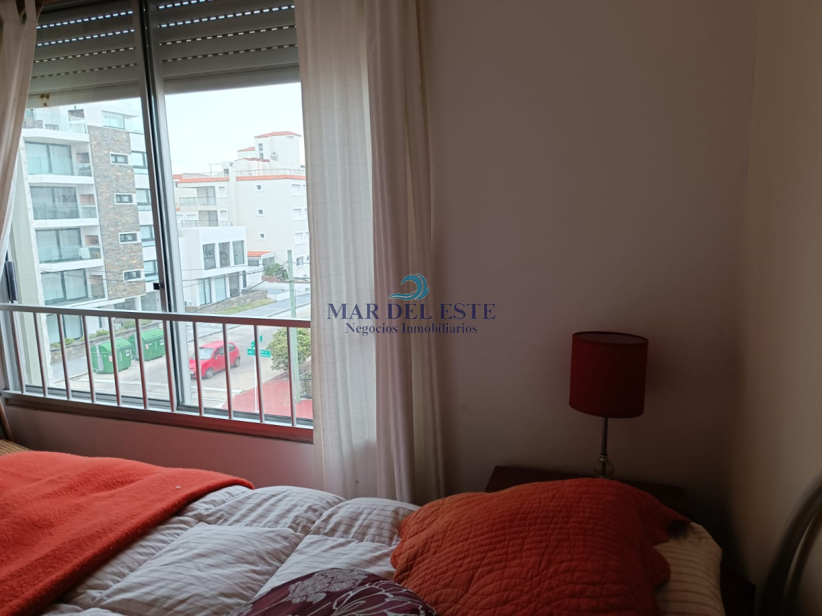 Apartamento ID.9 - Apartamento en península 