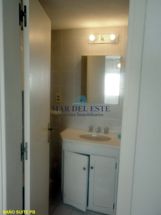 Apartamento ID.42 - Oportunidad dúplex en península 