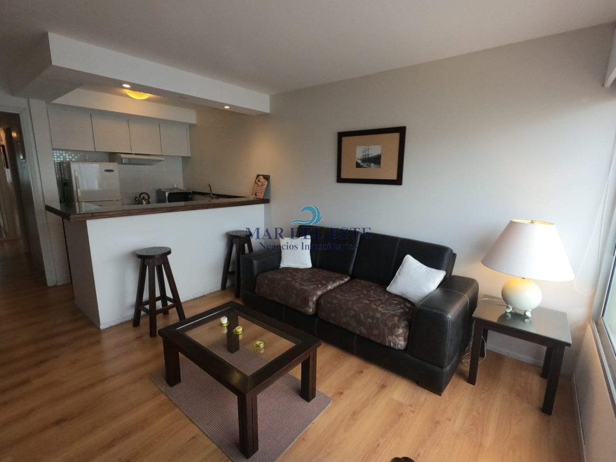 Apartamento ID.39 - Oportunidad Apartamento  en península
