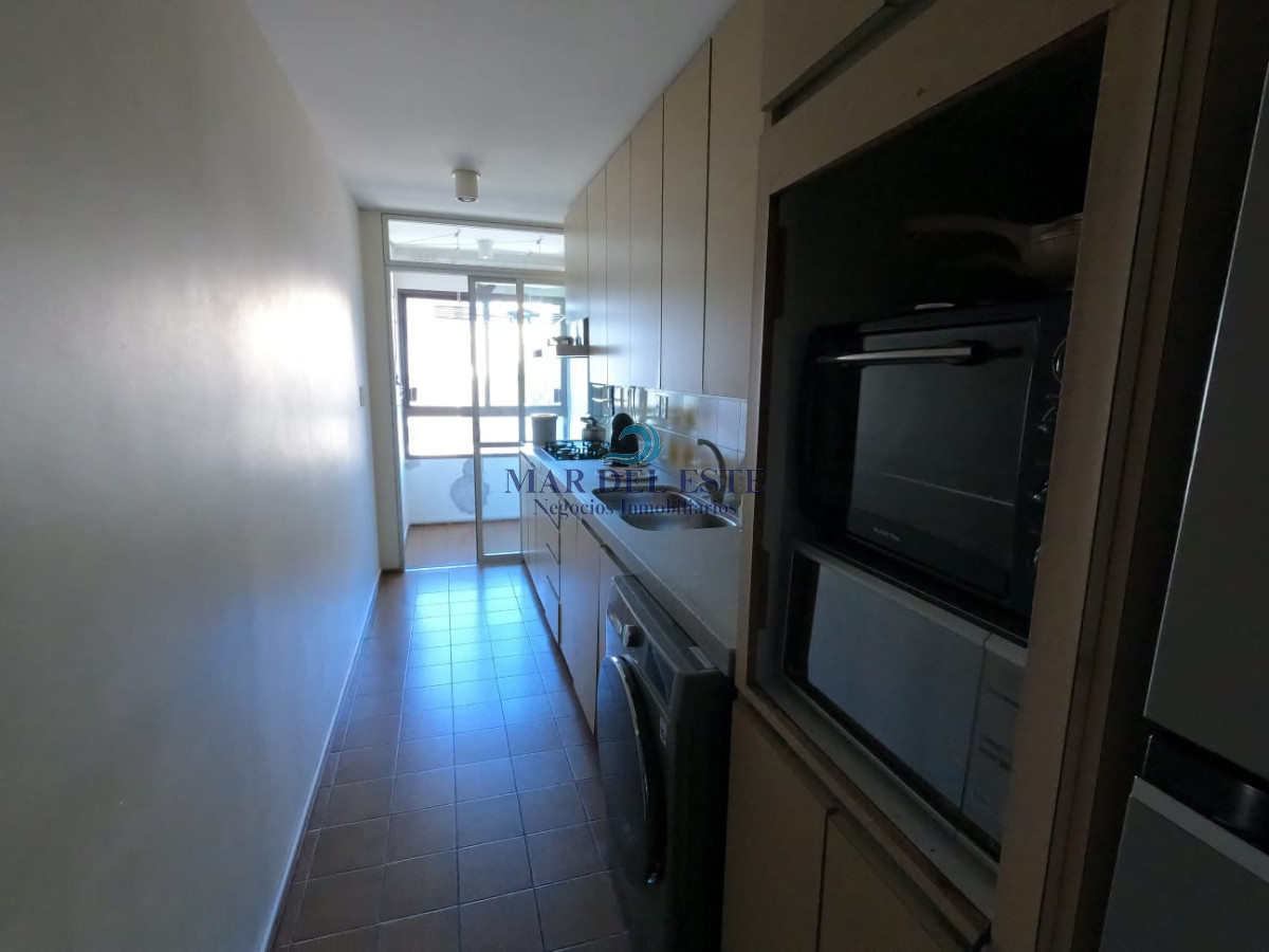Apartamento ID.44 - Apartamento en península