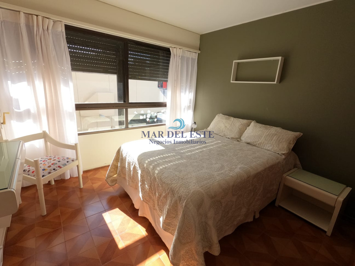 Apartamento ID.44 - Apartamento en península