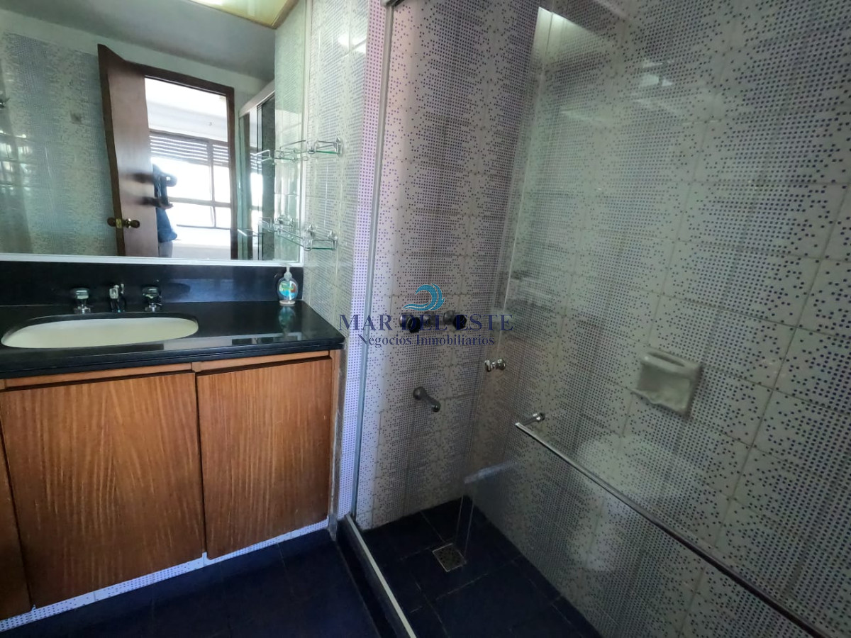 Apartamento ID.49 - Apartamento en península en excelente ubicación