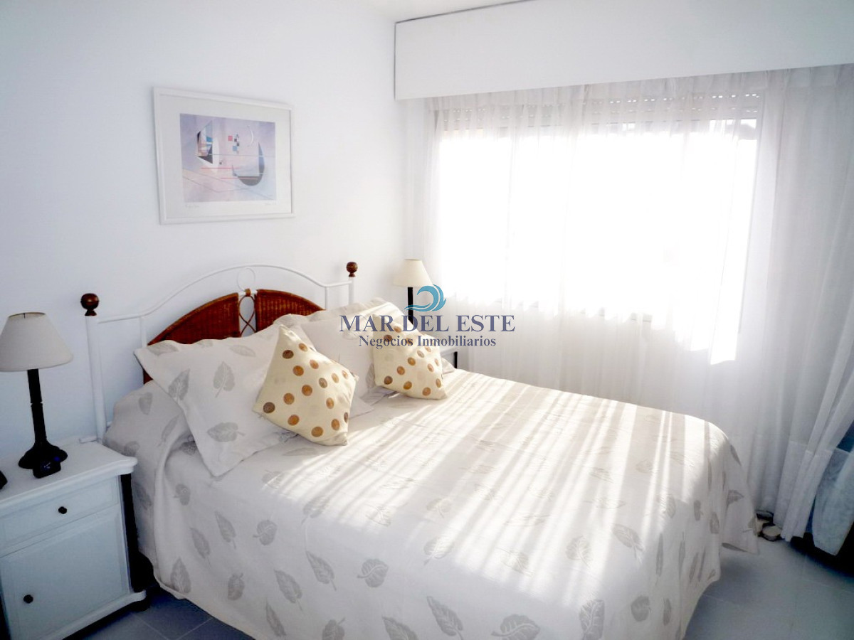 Apartamento ID.43 - Oportunidad dúplex en península 