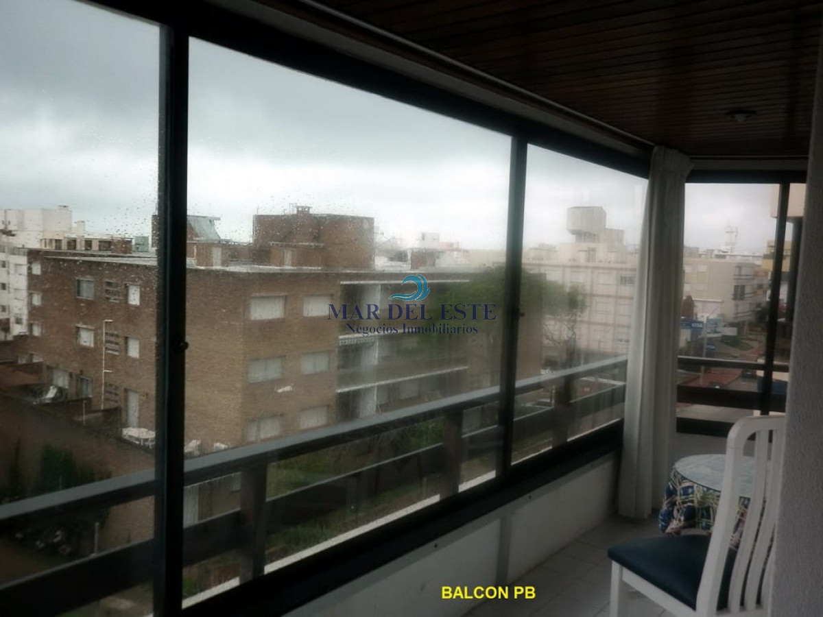Apartamento ID.42 - Oportunidad dúplex en península 