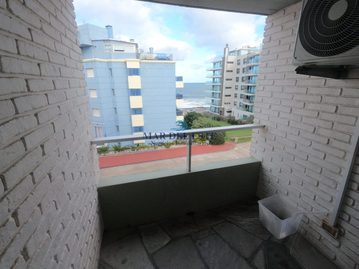 Apartamento ID.39 - Oportunidad Apartamento  en península