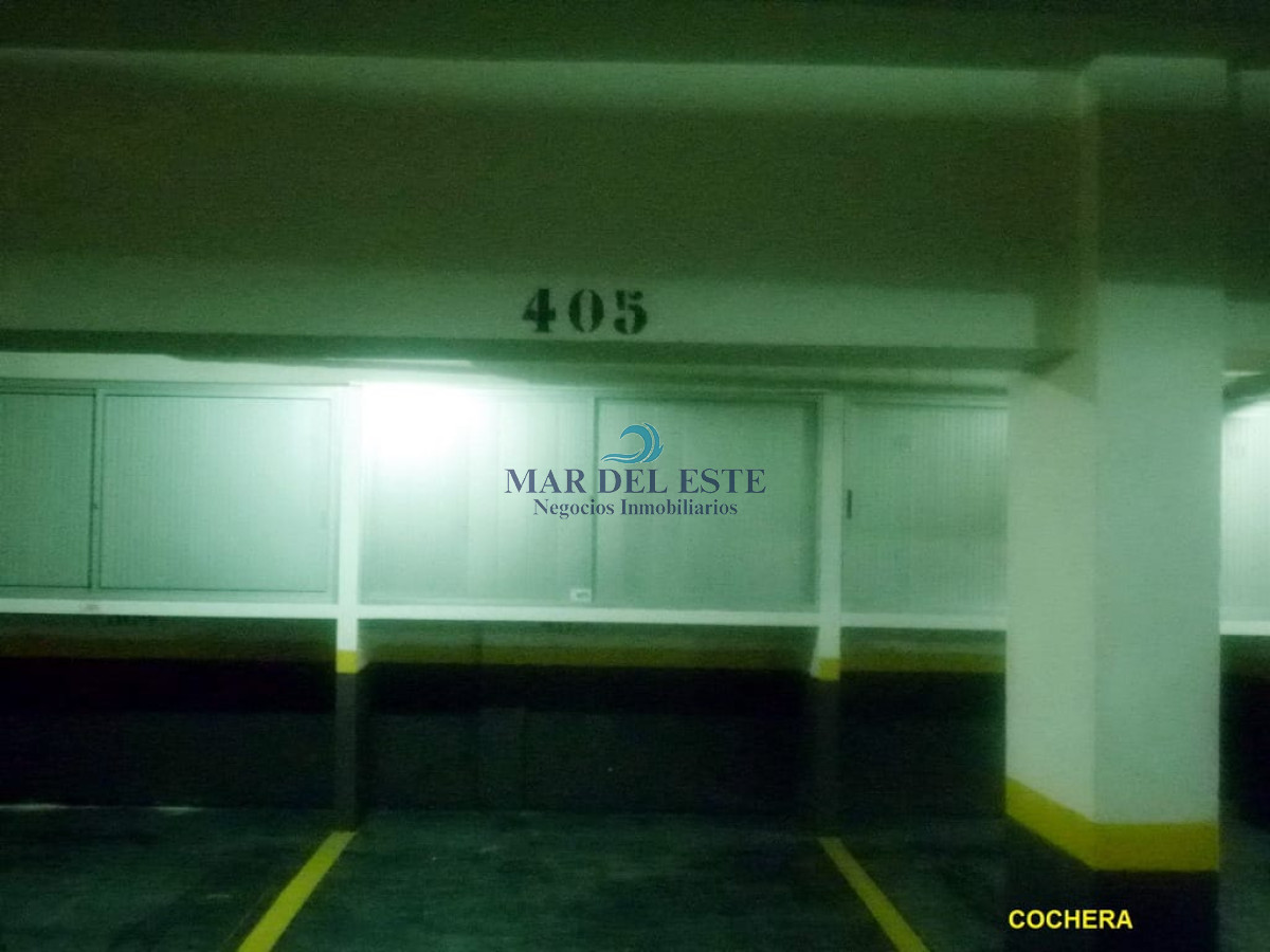 Apartamento ID.42 - Oportunidad dúplex en península 