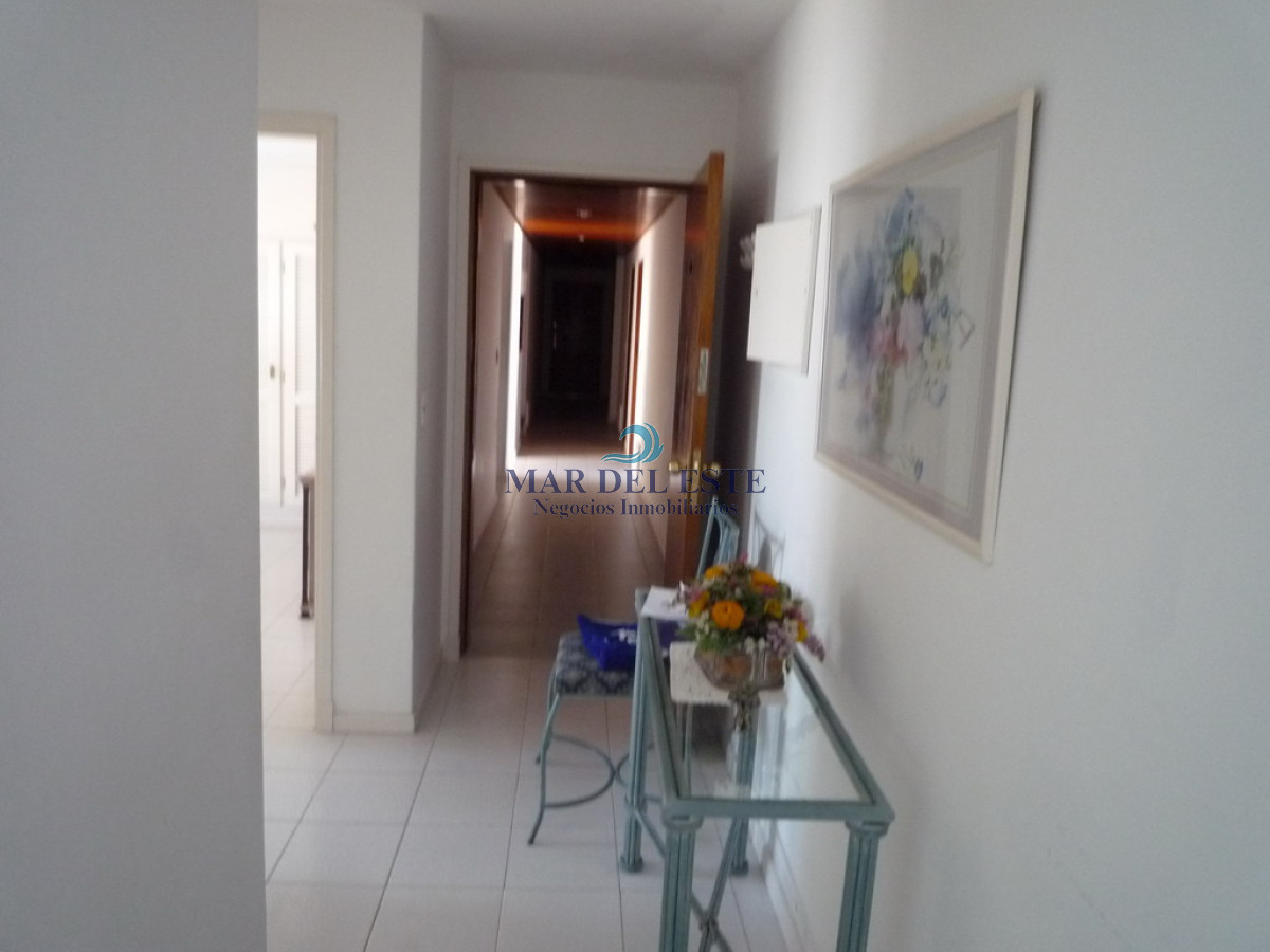 Apartamento ID.43 - Oportunidad dúplex en península 