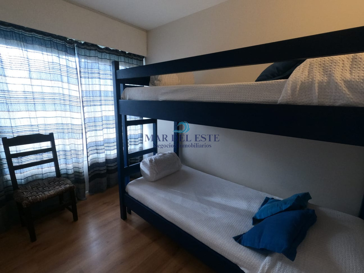 Apartamento ID.39 - Oportunidad Apartamento  en península