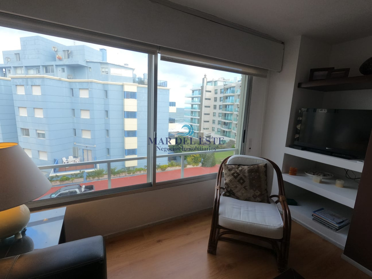 Apartamento ID.39 - Oportunidad Apartamento  en península