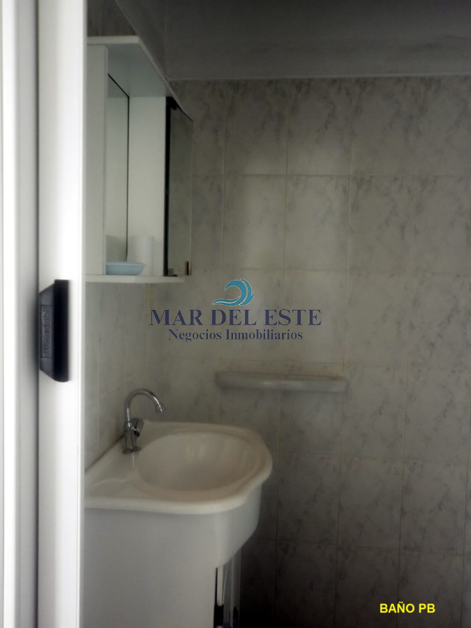 Apartamento ID.42 - Oportunidad dúplex en península 
