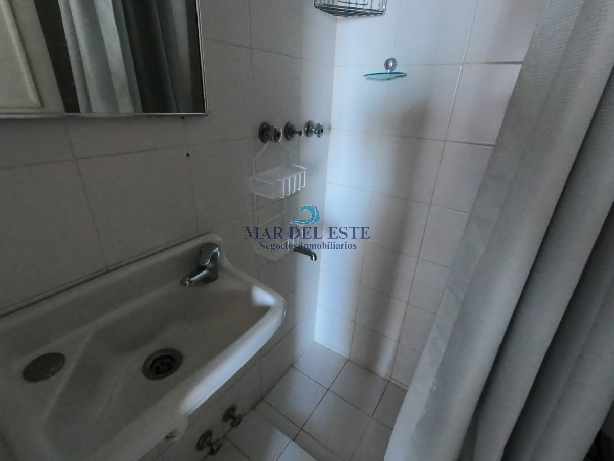 Apartamento ID.50 - Apartamento con vista exclusiva al mar
