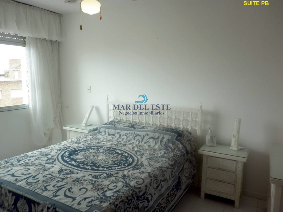 Apartamento ID.42 - Oportunidad dúplex en península 