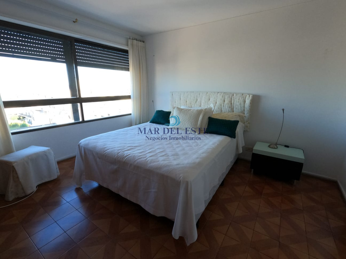 Apartamento ID.49 - Apartamento en península en excelente ubicación