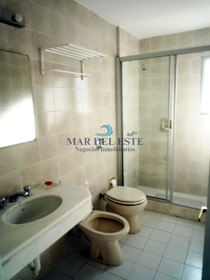 Apartamento ID.43 - Oportunidad dúplex en península 