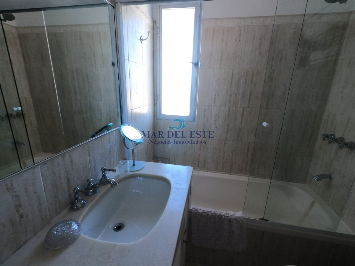 Apartamento ID.50 - Apartamento con vista exclusiva al mar