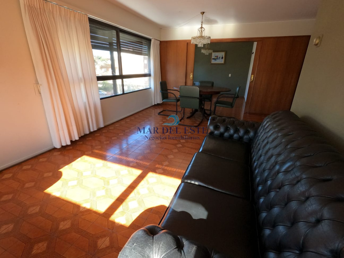 Apartamento ID.44 - Apartamento en península