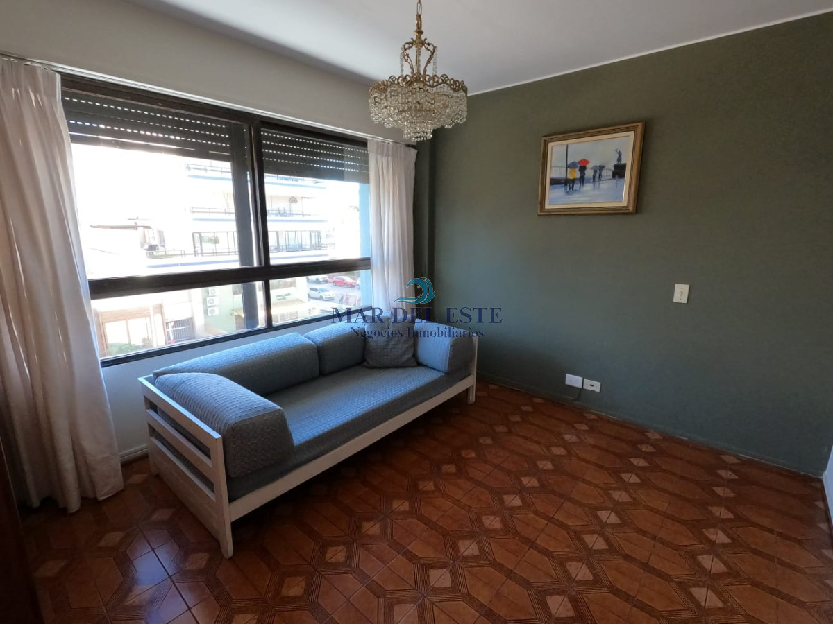 Apartamento ID.44 - Apartamento en península